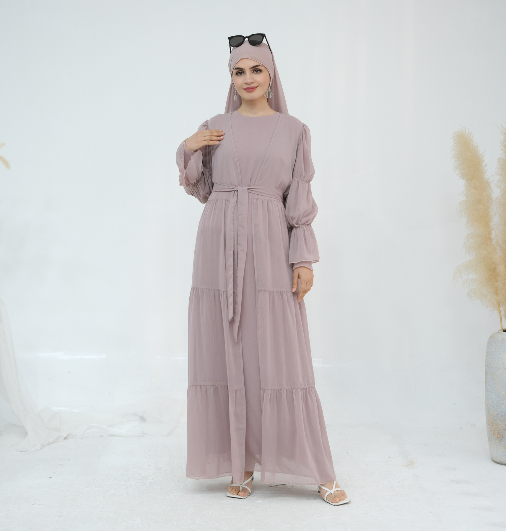 https://cf.cjdropshipping.com/quick/product/9e13f38b-2ca5-4d2d-8b37-731d961cd448.jpg