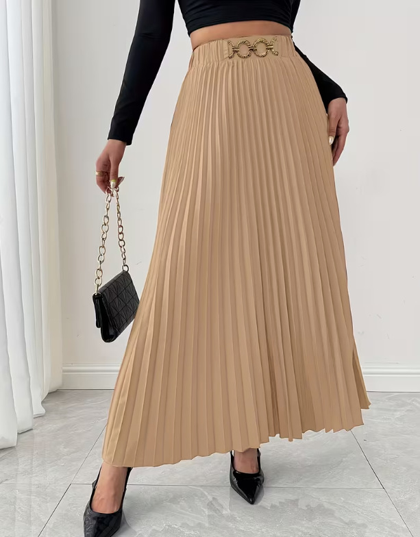 https://cf.cjdropshipping.com/quick/product/9e148236-a568-4b07-a015-a3db2052684a.jpg
