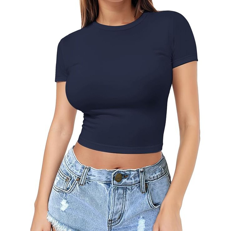 https://cf.cjdropshipping.com/quick/product/9e18de96-78c9-4004-b1c2-da6186108a74.jpg