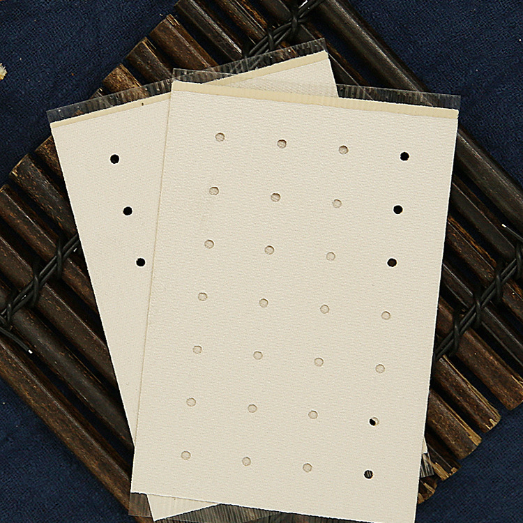 Bone Pain Relieving Patch Shoulder Neck Waist Leg Health Care Sticker Joint Pain Relieving Plaster