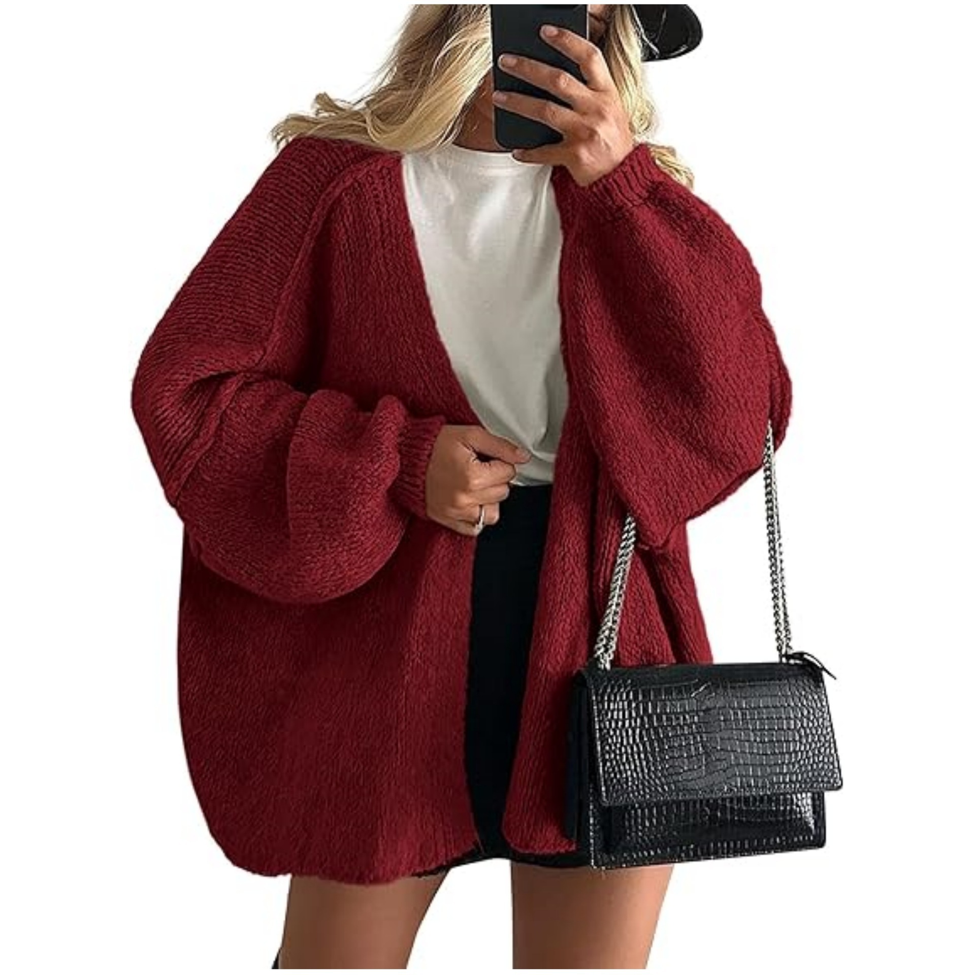 https://cf.cjdropshipping.com/quick/product/9e1de435-da7e-44b1-8f9b-1eae20af3d46.jpg