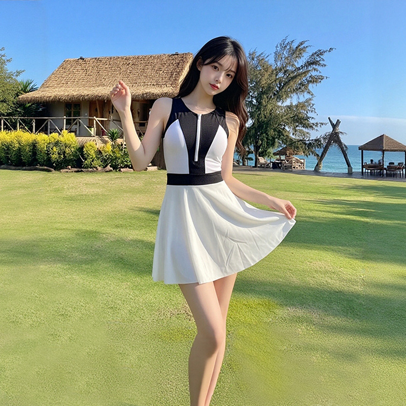 https://cf.cjdropshipping.com/quick/product/9e1fb3c9-3af3-4570-aa69-79d49bbd27de.jpg