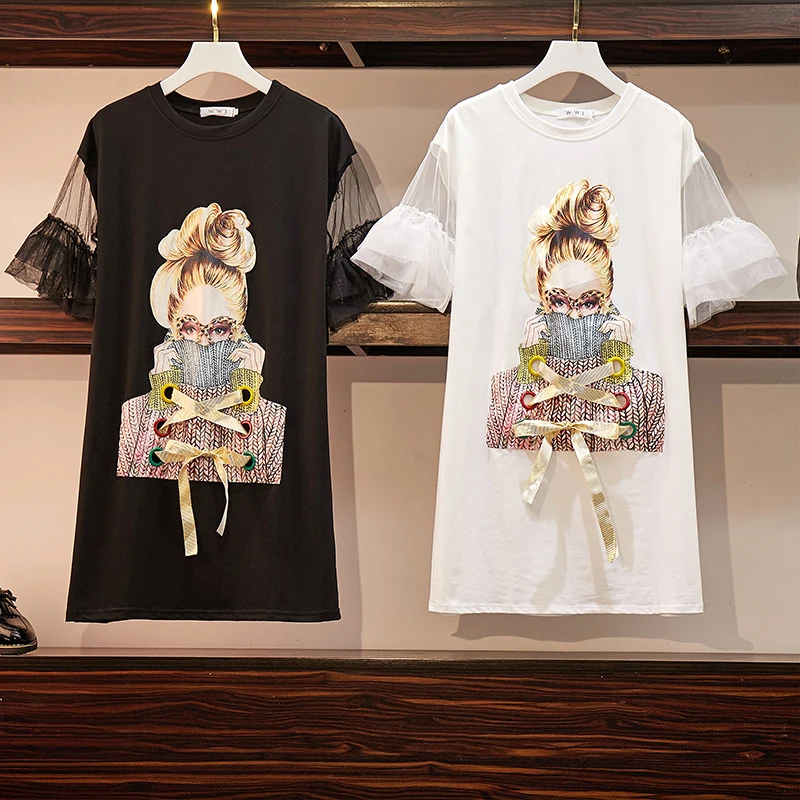 O1CN01FnTefi2Fmmc4cLOTh_!!523438923