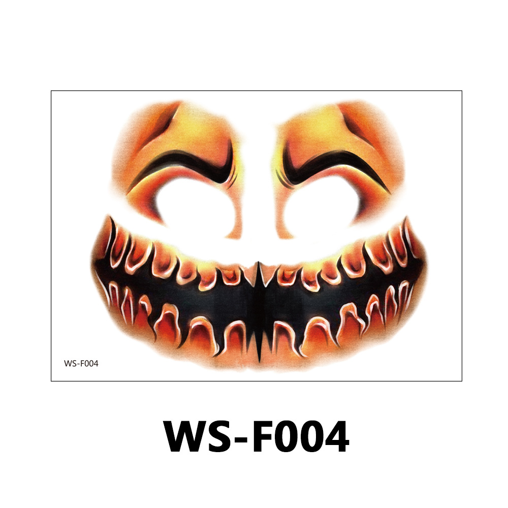 https://cf.cjdropshipping.com/quick/product/9e21023d-4854-467e-9122-2897558fffb3.jpg