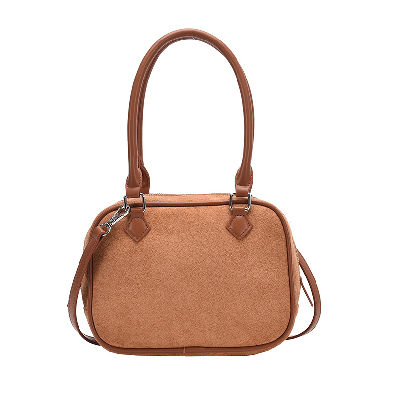Women’s Crossbody Bag - Stylish Shoulder Side Bag for Daily Use, Travel & Work - - Picture 7 of 9