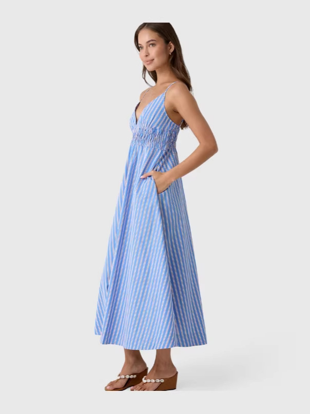 https://cf.cjdropshipping.com/quick/product/9e23aff9-7fbe-4cd3-8930-10114b2f17e4.jpg