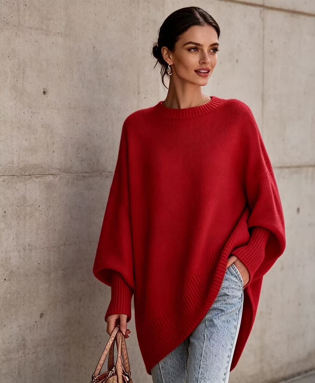 https://cf.cjdropshipping.com/quick/product/9e254e10-7328-4986-adbd-06378b3be849.jpg