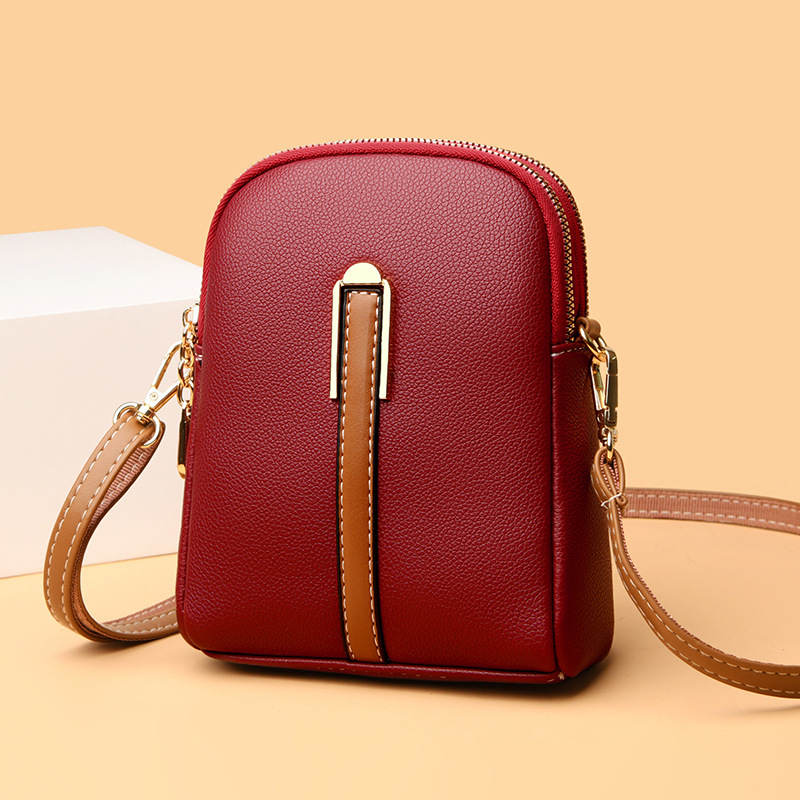 https://cf.cjdropshipping.com/quick/product/9e25c237-61b4-4c39-9be5-d4c7b3a4af19.jpg