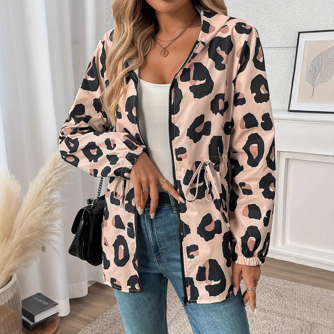 https://cf.cjdropshipping.com/quick/product/9e29427a-6206-4afa-8c56-6184fb388b41.jpg