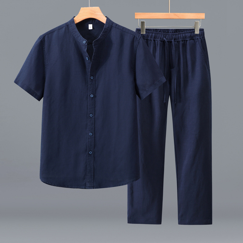 https://cf.cjdropshipping.com/quick/product/9e299b75-3db0-43a7-b1a9-6f43de1979c7.jpg