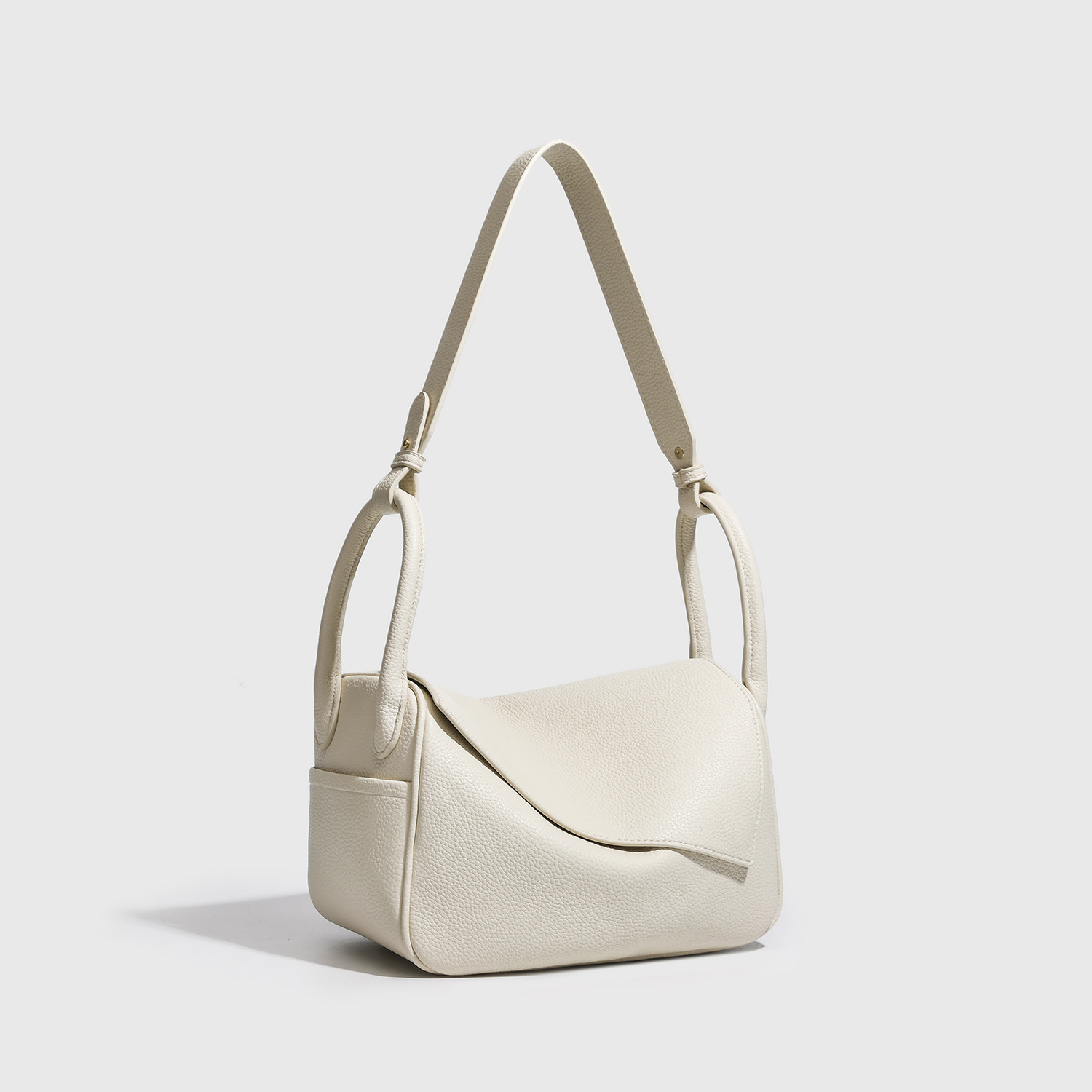 Square Crossbody Bag, picture 4 of 4