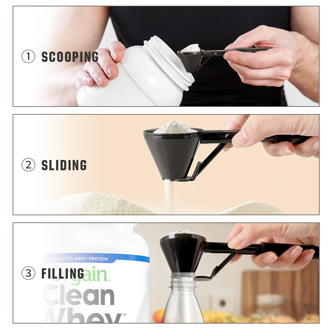 https://cf.cjdropshipping.com/quick/product/9e2c727d-5b84-4014-baa9-20271355750b.jpg