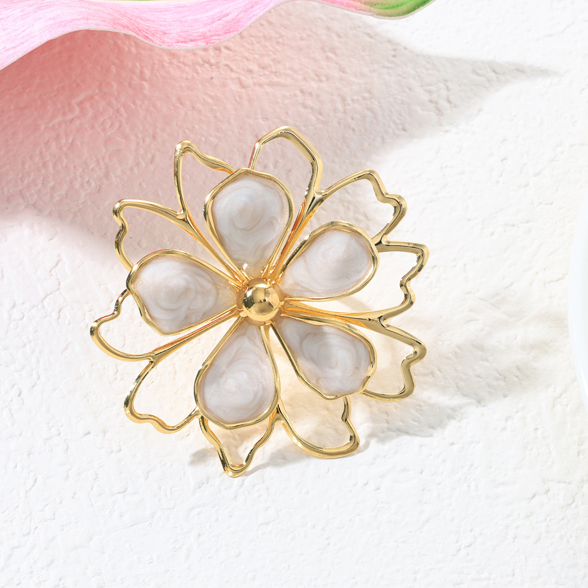 https://cf.cjdropshipping.com/quick/product/9e2d299d-e529-461f-95e2-50a7d5cf6199.jpg