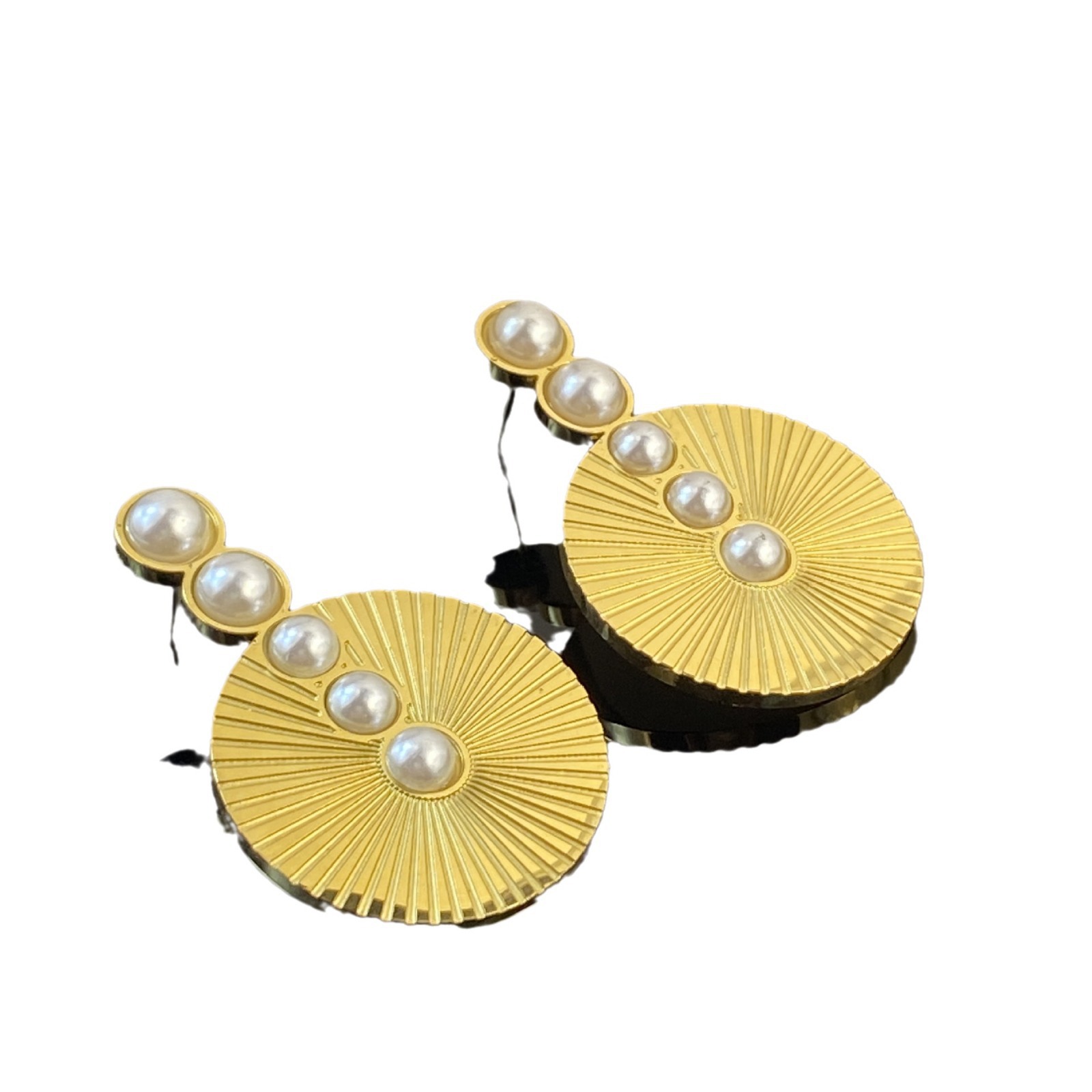 https://cf.cjdropshipping.com/quick/product/9e313395-f16d-4981-ade7-305573f2e123.jpg
