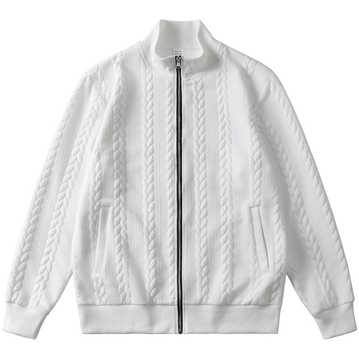 https://cf.cjdropshipping.com/quick/product/9e338d3f-cd4e-4bfe-a68b-5793597b7022.jpg