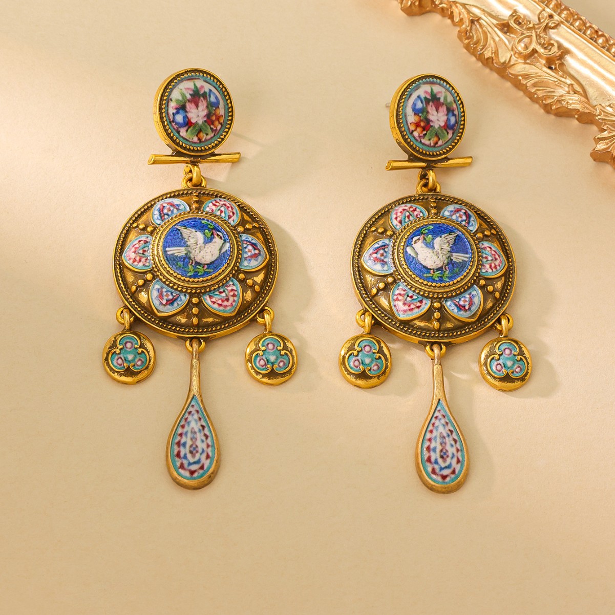 https://cf.cjdropshipping.com/quick/product/9e357595-0202-4179-a409-921c0ad36ff1.jpg