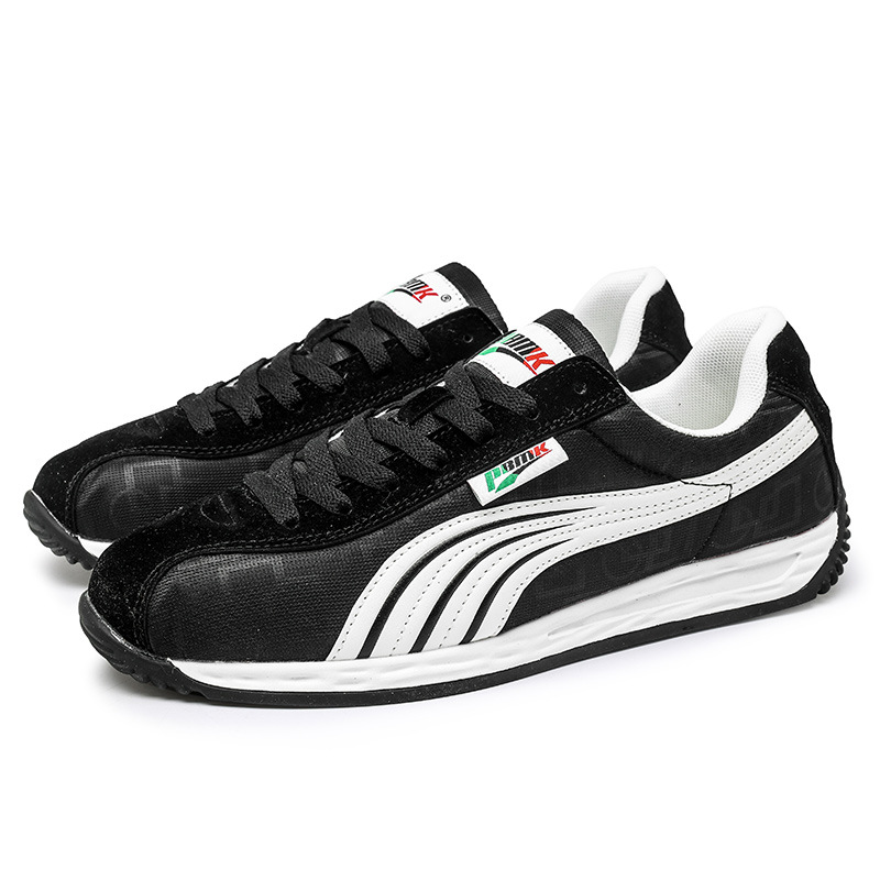 https://cf.cjdropshipping.com/quick/product/9e369444-e9cb-40bd-b85d-21a0052c49a7.jpg