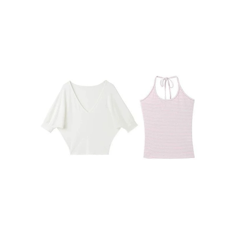 https://cf.cjdropshipping.com/quick/product/9e39a464-5ccd-4602-ad26-3fc18329f8d0.jpg