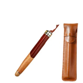 Product View