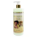 Banana Milk Body Lotion
