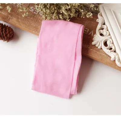 Summer Ultra thin Girls' Stockings Pink Stockings - Shop at LoveMi