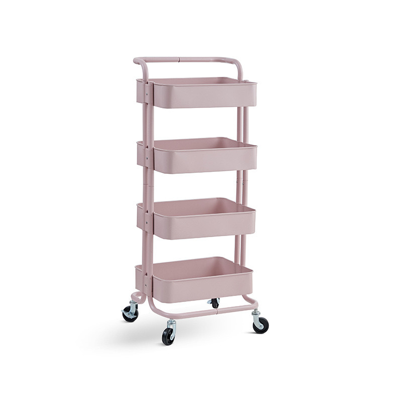 https://cf.cjdropshipping.com/quick/product/9e47ba87-59cb-4d16-aa52-f883a5d4b201.jpg