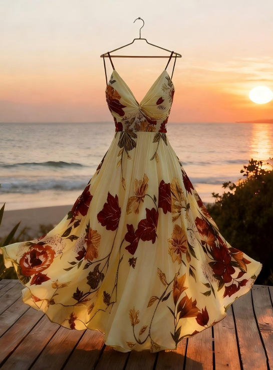 https://cf.cjdropshipping.com/quick/product/9e47c717-7f1f-4621-a76d-c76e03746b79.jpg