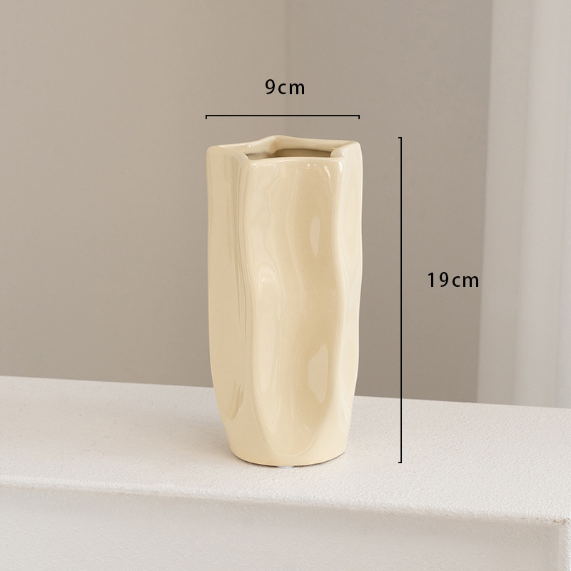https://cf.cjdropshipping.com/quick/product/9e48c8b2-9961-4f79-9572-1e3fffd14f79.jpg