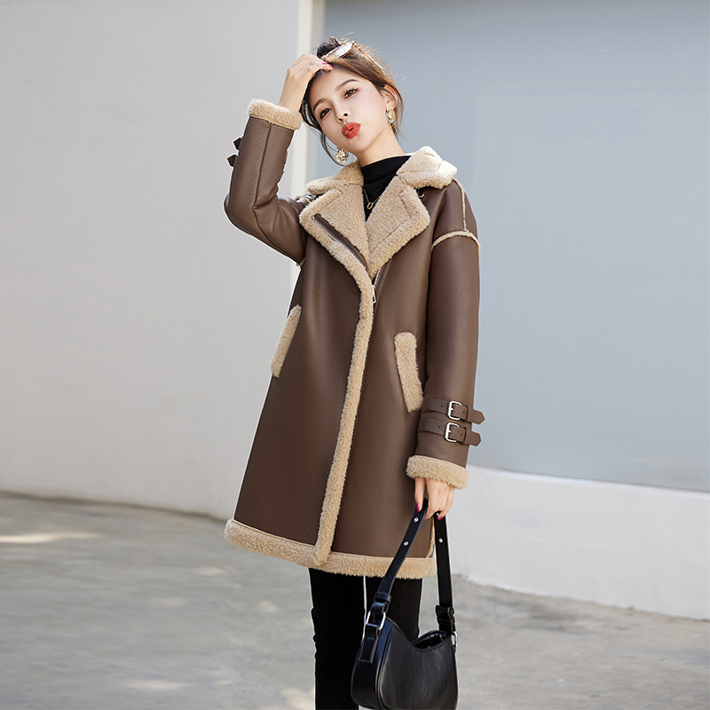 https://cf.cjdropshipping.com/quick/product/9e49447f-13aa-49f8-b687-cde02b9d755a.jpg
