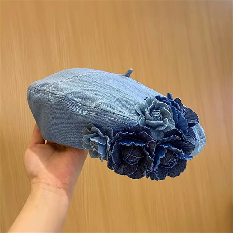 https://cf.cjdropshipping.com/quick/product/9e4ccc8d-5d7e-4734-8971-f2f1689b0601.jpg