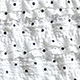 9e4cfd11 18c4 40ad Aa03 B6bcae25755b