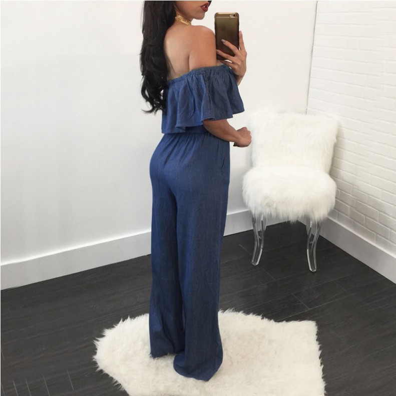 https://cf.cjdropshipping.com/quick/product/9e4d4c17-5946-4e78-be71-9543a0b156d9.jpg