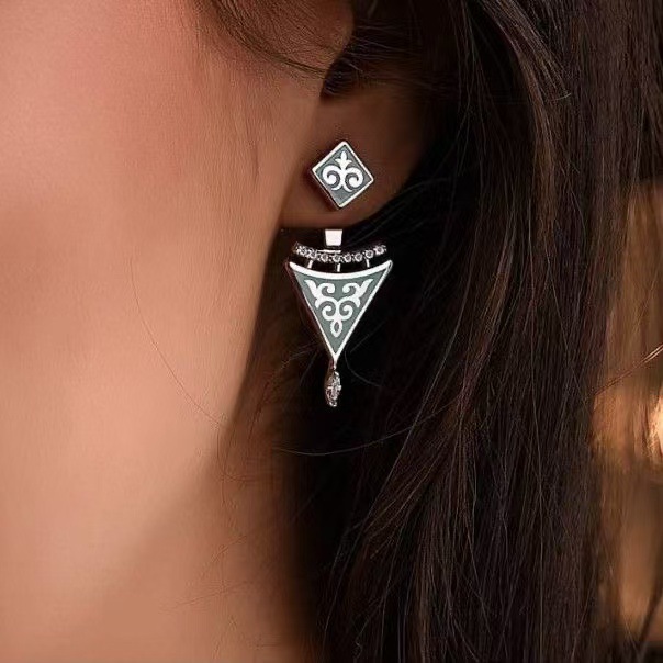 https://cf.cjdropshipping.com/quick/product/9e4d810a-08e5-4f70-9a9e-89354a5f4a2b.jpg
