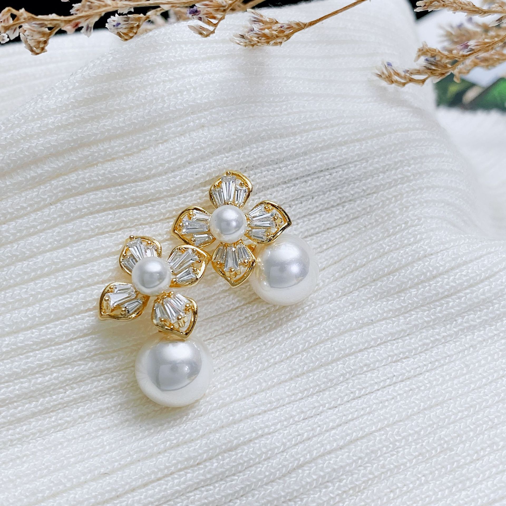 https://cf.cjdropshipping.com/quick/product/9e4d88a7-3e92-46c1-b70d-bb037a7c1a26.jpg