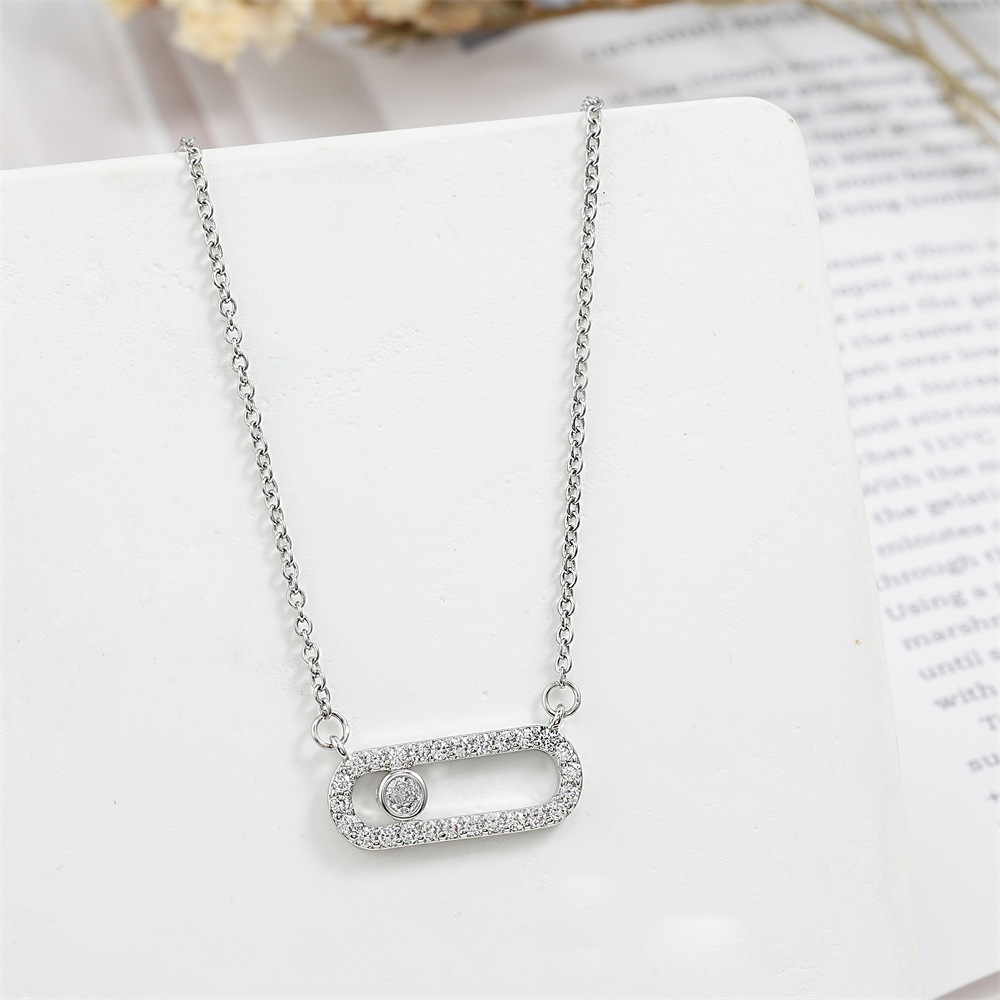 https://cf.cjdropshipping.com/quick/product/9e4e913f-e649-46c9-8ea6-2d1e5a943f91.jpg
