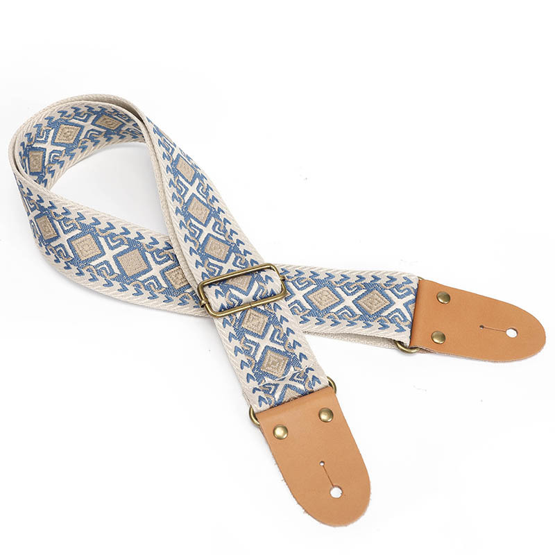 https://cf.cjdropshipping.com/quick/product/9e4f5480-cd6c-4fd8-a53a-17fe31adf51a.jpg