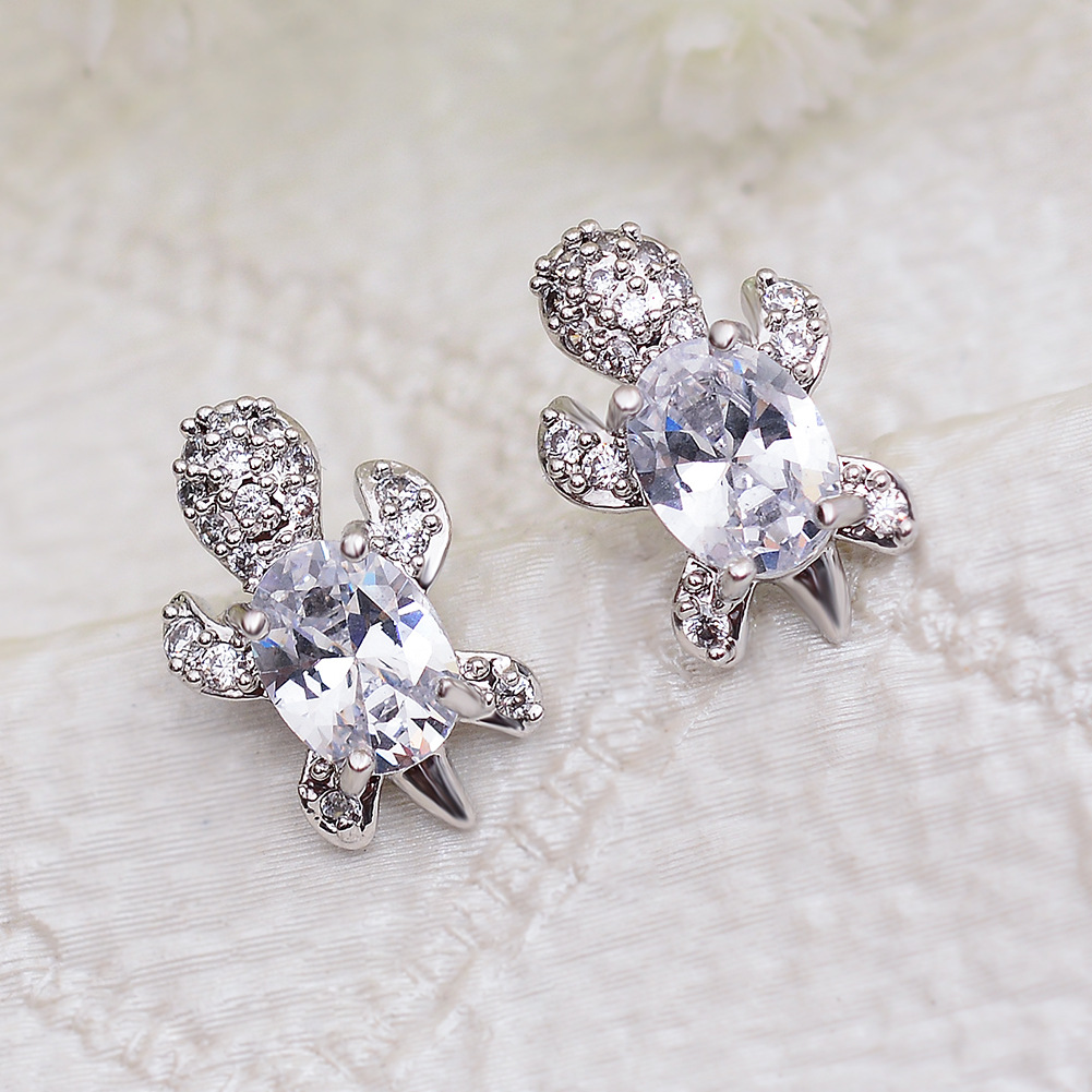 https://cf.cjdropshipping.com/quick/product/9e4ffd93-4d6b-4778-97ab-3405b85b17b3.jpg