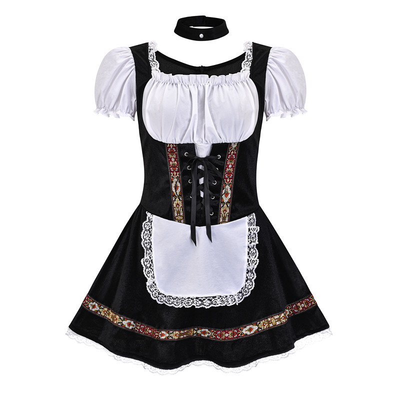 https://cf.cjdropshipping.com/quick/product/9e513c71-37df-4276-a1bb-defd8cffdd9d.jpg