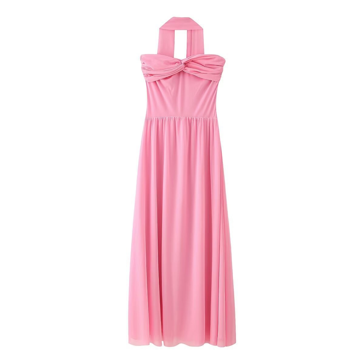 https://cf.cjdropshipping.com/quick/product/9e52d2eb-61a2-4805-81d4-f61c932ee5ea.jpg