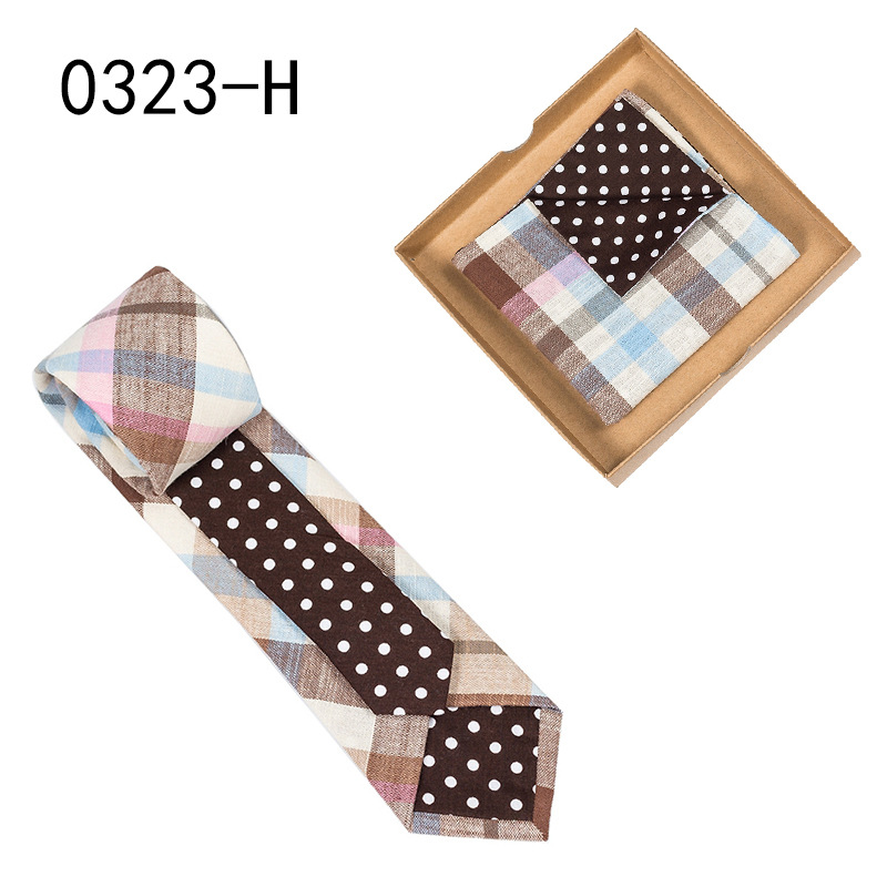 https://cf.cjdropshipping.com/quick/product/9e53576d-4338-42b8-82fd-09c78d94015d.jpg