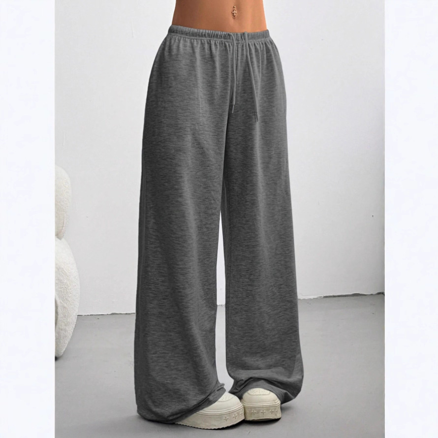 https://cf.cjdropshipping.com/quick/product/9e53acf0-7a08-4304-91b6-ecde705e54df.jpg