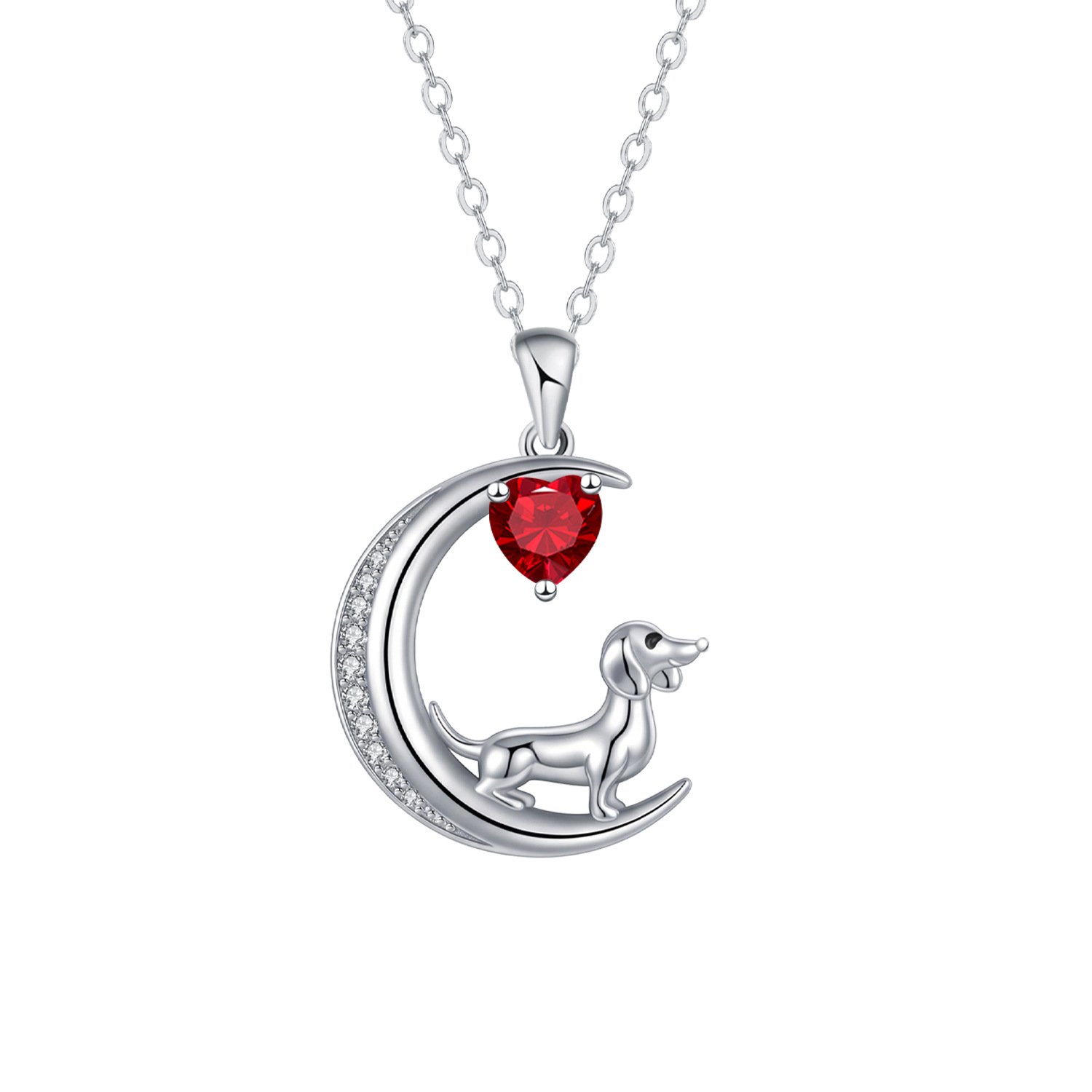 https://cf.cjdropshipping.com/quick/product/9e57198d-4a28-4f0a-957d-7094a1a60ed5.jpg