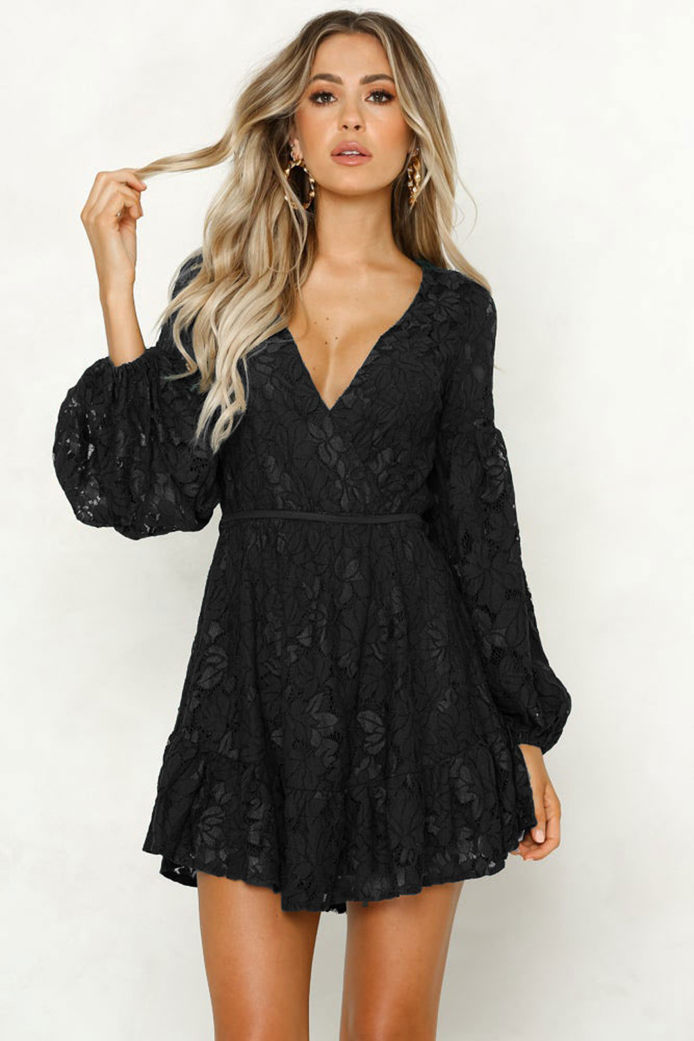 https://cf.cjdropshipping.com/quick/product/9e5726a9-ccfd-4f19-ab76-dbb6d47d31c8.jpg