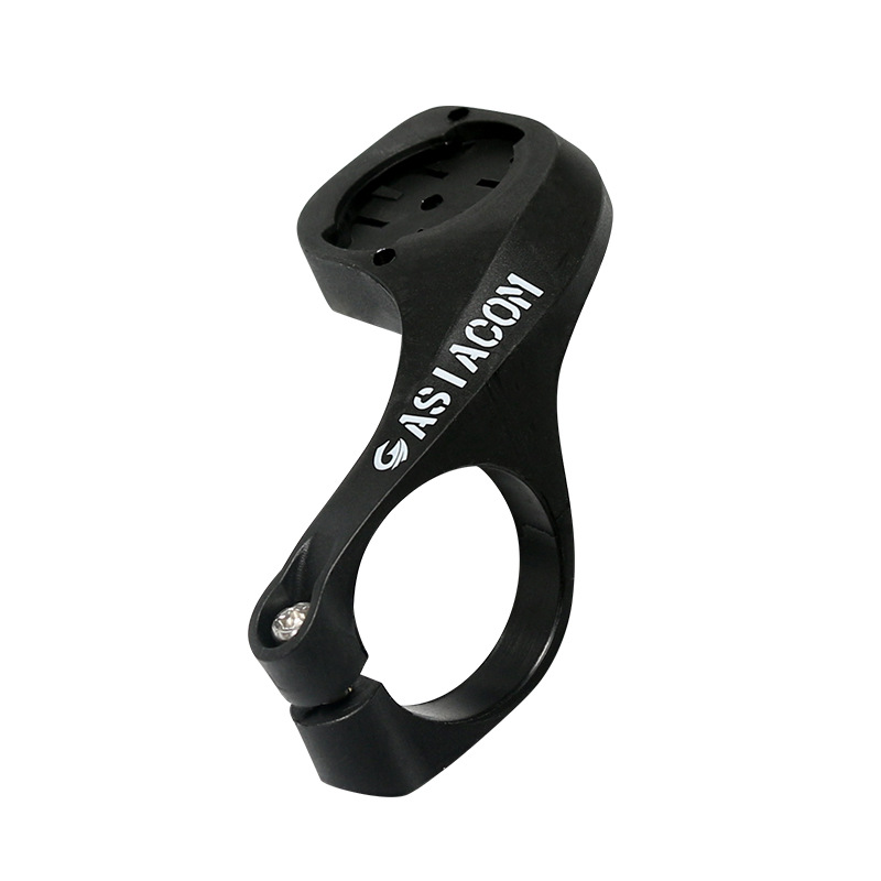 Title 2, Garmin Stopwatch Stand Quick Link Extension Bra...