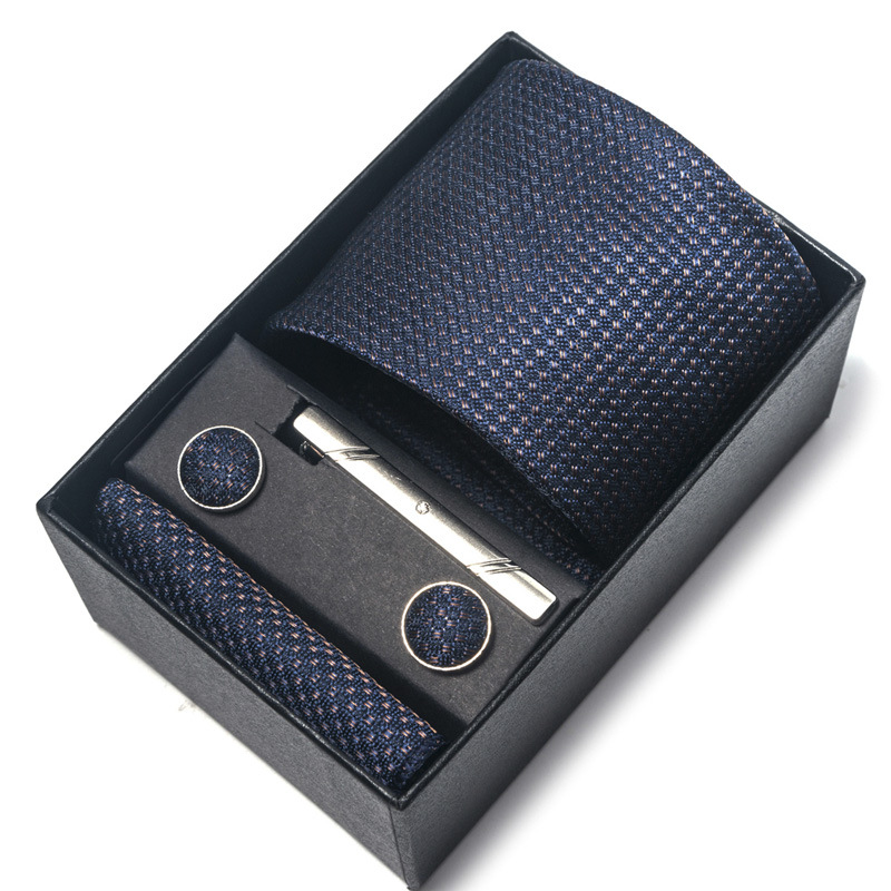 https://cf.cjdropshipping.com/quick/product/9e58db48-5a94-4d38-92ae-44a1a82bbf6f.jpg