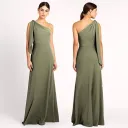 Grass Green Type B