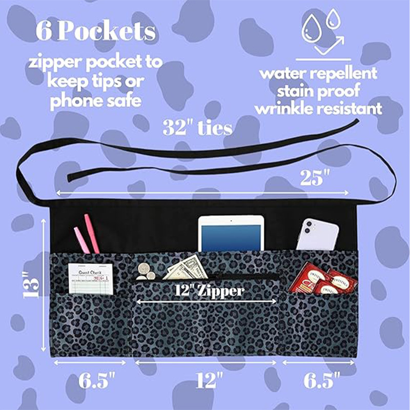 https://cf.cjdropshipping.com/quick/product/9e5a4521-2c47-459e-a85e-bf5db6c24e41.jpg