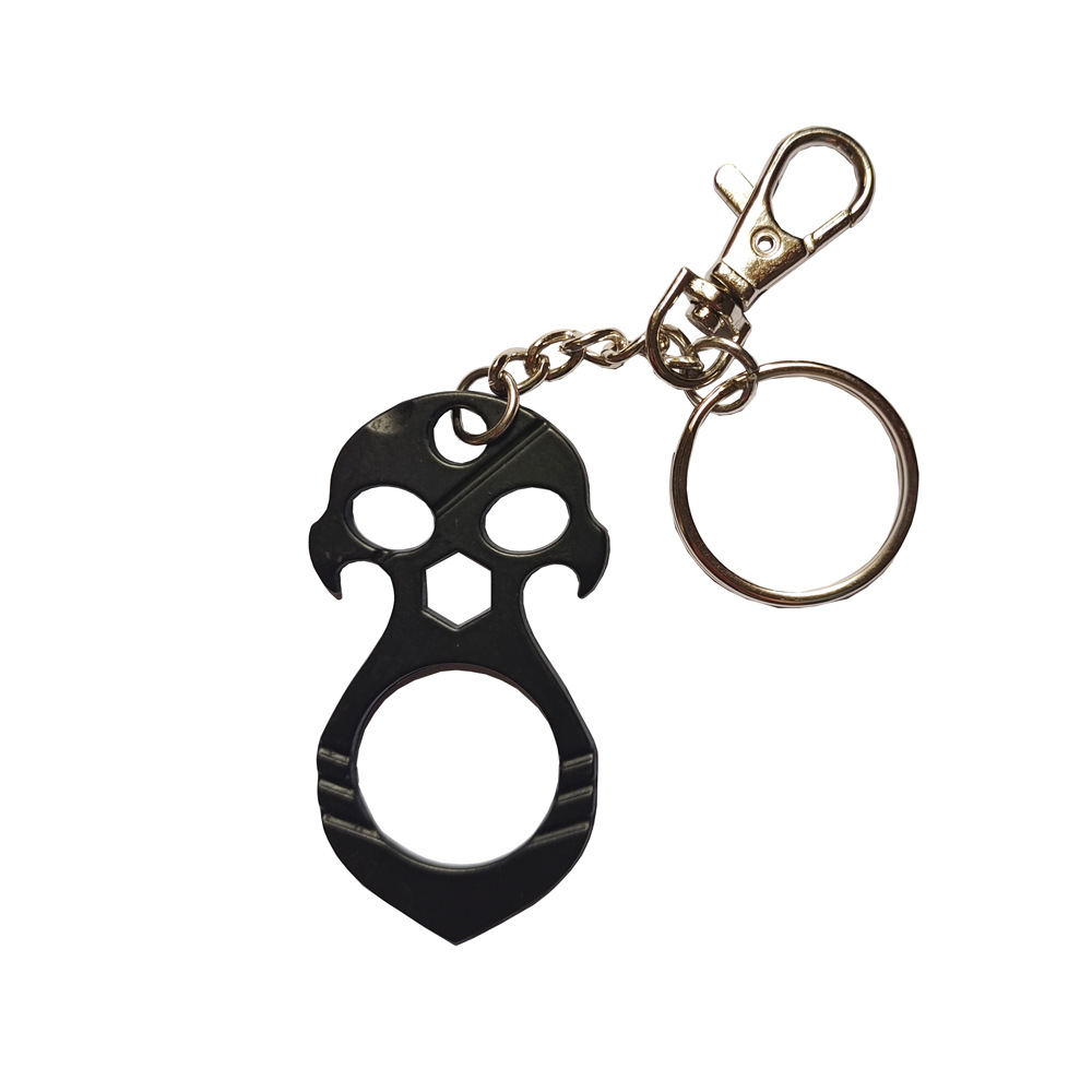 https://cf.cjdropshipping.com/quick/product/9e5ac881-52cd-47c7-bb95-971ac59634fb.jpg