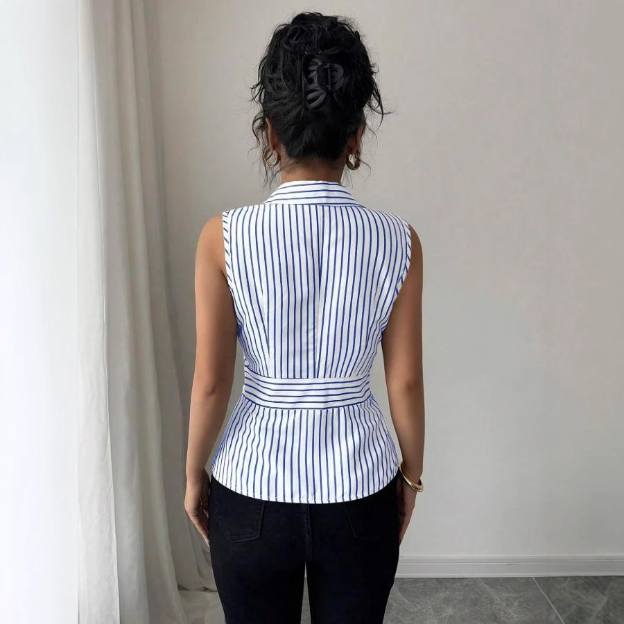https://cf.cjdropshipping.com/quick/product/9e5d1c61-464e-4117-80bb-96a7acc52d48.jpg
