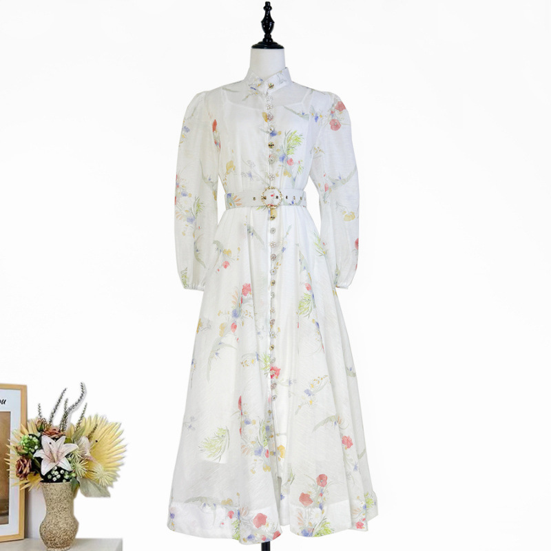 https://cf.cjdropshipping.com/quick/product/9e5f1b00-cc1a-481a-b628-e07d5bf5b0be.jpg